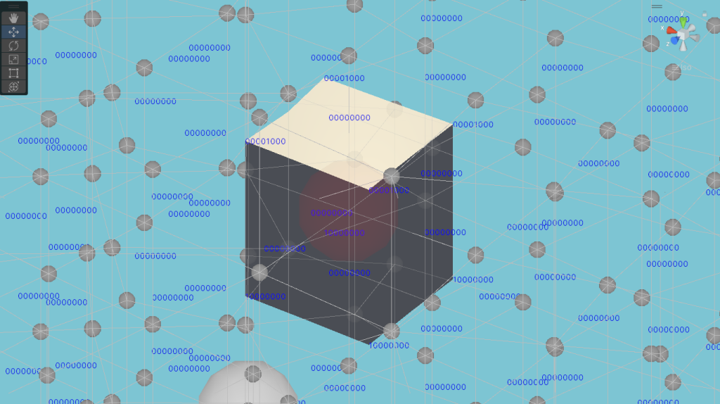 551aaf40 e2b6 4661 8e27 359ee9877cb6 rw 1920