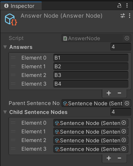 5d80cf8e 8c2c 4b41 985b da6cef5f2136 rw 600