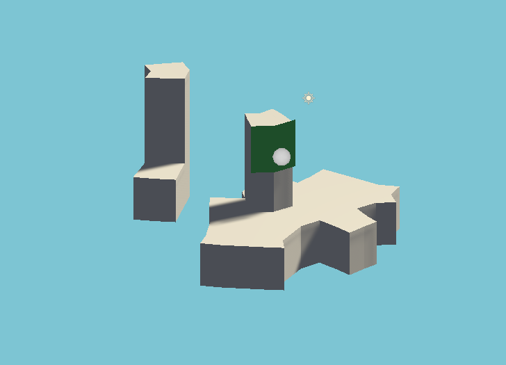 6ba40f65 4a42 4ccd b4e3 0e9fd661936a rw 1200