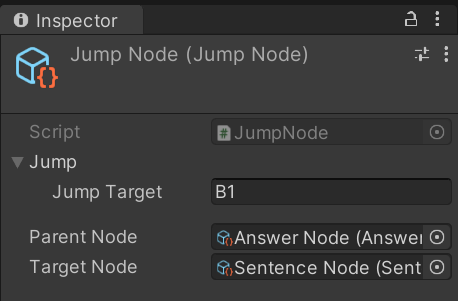 8cc02aee 195f 44e4 b992 b7e328b3b7c5 rw 600