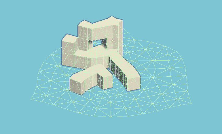 a88a8691 ed34 4159 a3b7 cfcc4dad7777 rw 1200