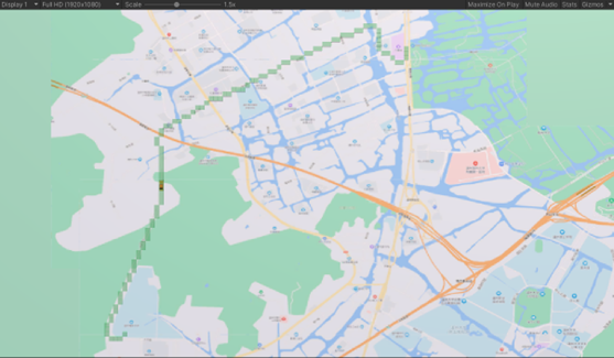 fa043f06 c788 475e 82e2 6f2296b11782 rw 600