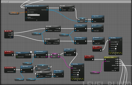 fd3a79b1 5f56 4e7f 8b5d 2b6c23683ce4 rw 600