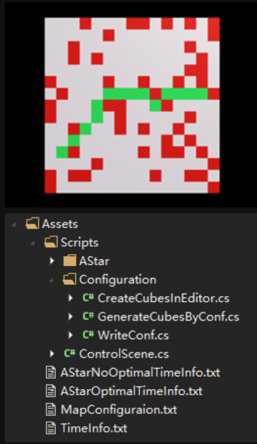 屏幕截图 2026 03 01 150916